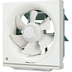 TOSHIBA() VFH-20AB1 VFH20AB1