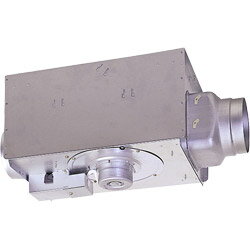 MITSUBISHI(三菱) 中間取付形ダクトファン V-23ZM5 V23ZM5 MITSUBISHI(三菱) 中間取付形ダクトファン V-23ZM5 V23ZM5