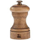 PEUGEOT アンティークソルトミル 「ビストロ」 10cm 30940