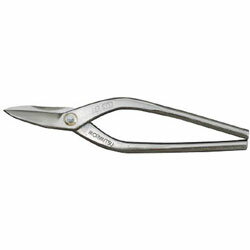 ���� �ܿ��Ķ�����SLD���ϡ�270mm��HSLD0127 HSLD0127