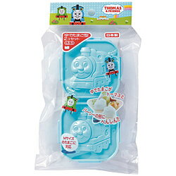 Tempura Goods - オーエスケー LS-5 きかんしゃトーマス ゆでたまご型 LS5