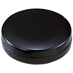 シヤチハタ シヤチハタ朱肉（エコス）50号 MG-50EC MG50EC