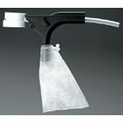 UN-1731 吸い込み式エアダスター(バクブロー)の吸引式のアダプターのみの部分です。UN-1731 吸い込み式エアダスター(バクブロー)の吸引式のアダプターのみの部分です。