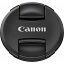 Canon(Υ) 󥺥åס82mmˡE-82II LCAPE822