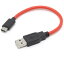 롼ȥ 0.2mUSB-C  USB-A2.0֥ šžåɡRC-HCAC02R RCHCAC02R [Բ]