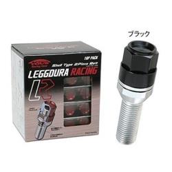 協永産業 ホイールボルト M14xP1.5 KIC7040K16 KIC7040K16