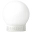 쥹 Smart Lamp Speaker - miniH0017 SMARTLAMPSPEAKERMINI