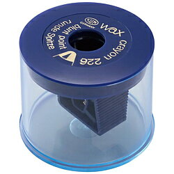 レイメイ チョークパステルシャープナー KM501 KM501