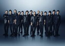 エイベックス・エンタテインメント EXILE/EXILE BEST HITS -LOVE SIDE/SOUL SIDE- 初回生産限定盤（3枚組DVD付き）