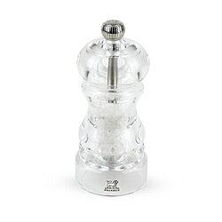 PEUGEOT ソルトミル 「ナンシー」 12cm　900812/SME