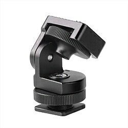 Other - LEOFOTO ホットシュー変換アダプタ FA-06 FA06