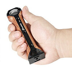 LEOFOTO リグ用クリップ CH-2 CH2