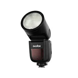 GODOX GODOX V1S ソニー用 GX・V1S