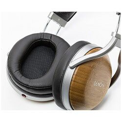 DENON(ǥΥ) AH-D9200EMڥϥ쥾б إåɥۥ AHD9200EM