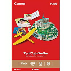 Canon(Lm) MP-101A4@}bgtHgy[p[A4TCY50 MP101A4