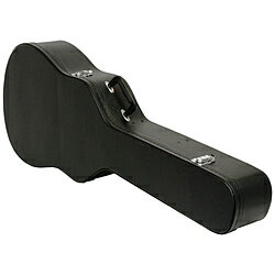 キョーリツ ハードケース KC(キョーリツ） BLACK W120 W120