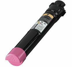 Rakuten - EPSON(エプソン) 【純正トナー】 LPC3T15M（ETカートリッジ/マゼンタ） LPC3T15M