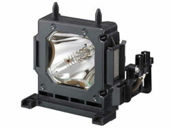 SONY(ソニー) プロジェクター交換用ランプ LMP-H202 LMPH202 SONY(ソニー) プロジェクター交換用ランプ LMP-H202 LMPH202