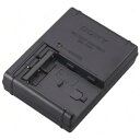 SONY(ソニー) バッテリーチャージャー BC-VM10 BCVM10