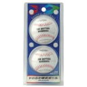 PROMARK 炩d{[ 63mm 2izCgj LB-131W LB131W