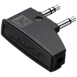 BOSE(�{�[�Y) �w�b�h�z���A�N�Z�@ADAPTERQC3 ADAPTERQC3