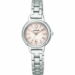 ■小さいながらも、文字板は視認性抜群。すっきり、見やすいのが特徴です。■シンプルで長く愛用できるベーシックデザインに仕上げました。本体重量36g表示方式アナログケースステンレスガラスクリスタルガラスバンド素材ステンレス精度平均月差±15秒さ...