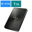 IO DATA(ǡ) ݡ֥HDD USB3.01TB HDPX-UTA꡼֥ ʥ֥åˡHDPX-UTA1.0K HDPXUTA1.0K sof001 [Բ] [Բ]