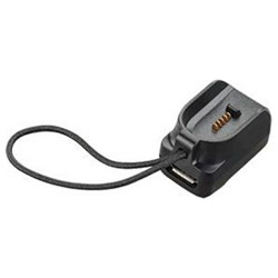 プラントロニクス Voyager Legend Micro USB充電アダプター　89033-01【受発注・受注生産商品】 8903301