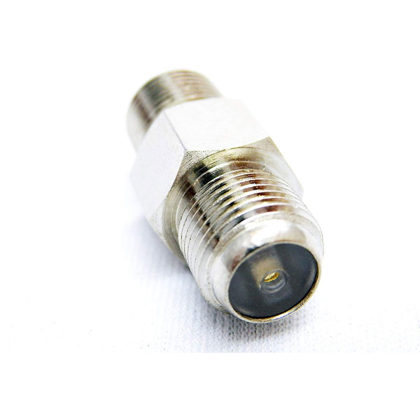 SSA�����ӥ� �����������������ӥ� F��������� 2������ SSA�����ӥ� F-F2P FF2P