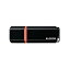 ELECOM(쥳) USB꡼/USB3.1(Gen1)б/ƥǽб/16GB/å׼/å MF-BBU3016GRD MFBBU3016GRD