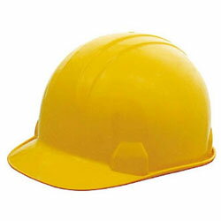 ë������� ABS���إ��åȡ�181FZW1J 181FZW1J