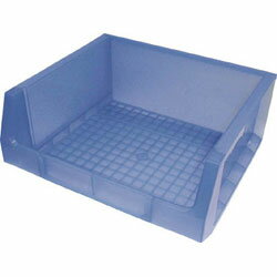 積水化学工業 積水　TB-20　スケルトンピンク　TB20SP TB20SP