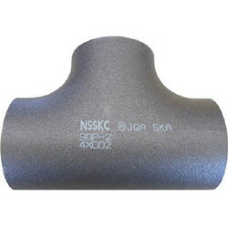 日鉄住金機工 鋼管製チーズ　TSGP80A TSGP80A