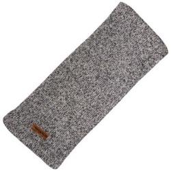 ミドリ安全 ミドリ安全　耐熱腕カバー　スーパーアツボウグ　ATS−2000 ATS-2000 ATS2000