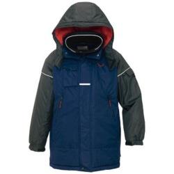 �����ȥ� �����ȥ����ɴ������ȡ��ͥ��ӡ�LL��AZ-6060-008-LL AZ6060008LL