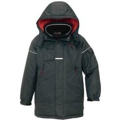 ȥ ȥɴȡ֥åMAZ-6060-010-M AZ6060010M