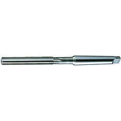 乐天商城 - ミエラセン MIE マシンリーマ 25.0mm MR25.0