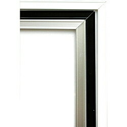 シンエイ フリーパネルS A2サイズ シルバー FPSA2S FPSA2S