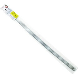 乐天商城 - 旭エンジニアリング 旭　EASY　WELD　鉄用ロッド　CAS450　5本入／組 1054 1054