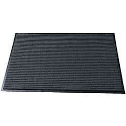 3Mジャパン 【業務用】3M ノーマッド カーペットマット4000 グレー 1200X1800mm N4 GRA 1200X1800D N4GRA1200X1800D 3Mジャパン 【業務用】3M ノーマッド カーペットマット4000 グレー 1200X1800mm N4 GRA 1200X1800D N4GRA1200X1800D