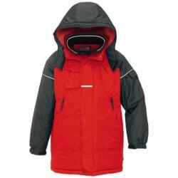 �����ȥ� �����ȥ����ɴ������ȡ���å�M��AZ-6060-009-M AZ6060009M