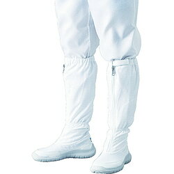 Safety Shoes - ガードナーベンダー社 シューズ・ロングタイプ　26.5cm　G7730126.5 G7730126.5