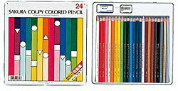 �����饯��ѥ� [����ɮ] �����ԡ�����ɮ24��(�����������) PFY24 PFY24