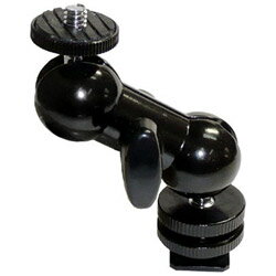 LPL L18297ワンロックミニアーム OA-100M