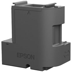 EPSON(ץ) EWMB2󥯥ƥʥ󥹥ܥå EWMB2 [Բ]