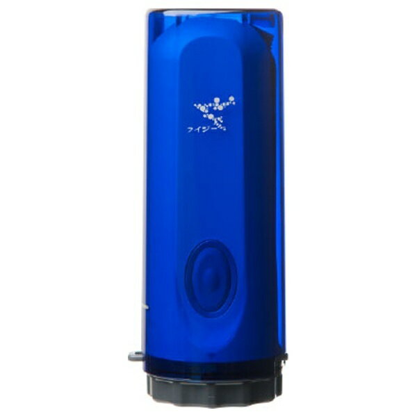 �ץ쥯�� ���Ӥ����������� ��iClean�ס�LZ-IC240B �֥롼 LZIC240B ��864��