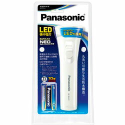 Panasonic(ѥʥ˥å) ӥܥ륿NEOդ LED BF-BG41K-W LED /ñ1ӡ2 /ɿб BFBG41KW