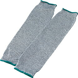 ȥ饹滳 TCR-147 TRUSCO ӥС(1) TCR147