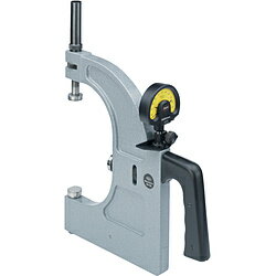 マールジャパン マール　指示スナップゲージ840FS　150～200mm（4455004） 840FS150200 [代引不可]