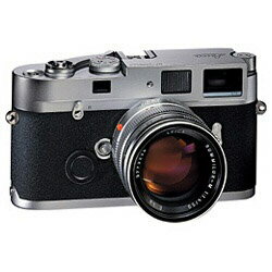 Leica(饤) LEICA MP 0.72 СʥܥǥΤߡ [Բ]